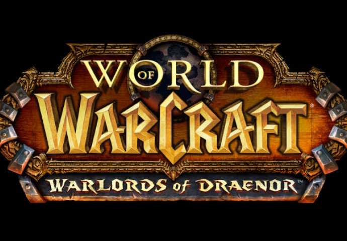Warcraft skočio na 10 miliona igrača zahvaljujući "Draenoru"