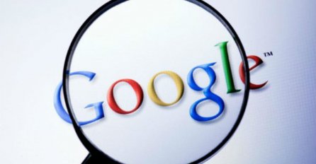Google skuplji od kompletne ruske berze
