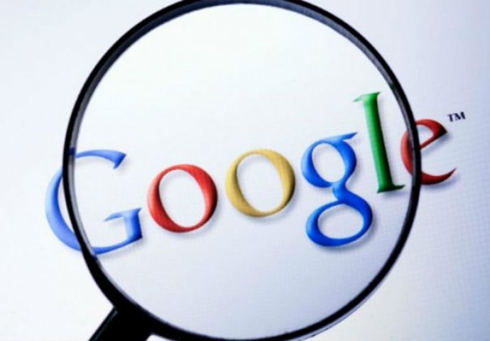 Stižu ogromne promjene pretraživanja na Googleu