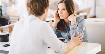 Kako se koji horoskopski znak ljuti i svađa