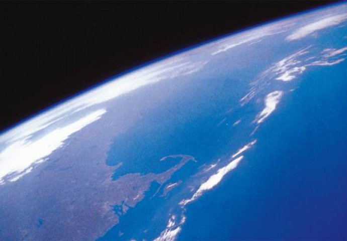 Fotografije koje će vas podsjetiti koliko je naš svijet fascinanatan!