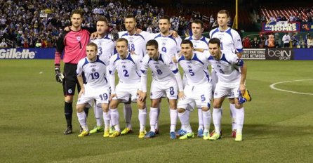 POTVRĐENO: Šest prijava za mjesto selektora BiH stiglo u N/FSBiH