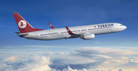 Turkish Airlines uskoro putuje i u Latinsku Ameriku