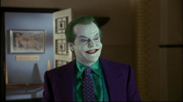 joker-jack-nicholson