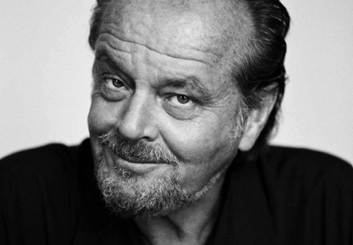 Životne devize Jack Nicholsona