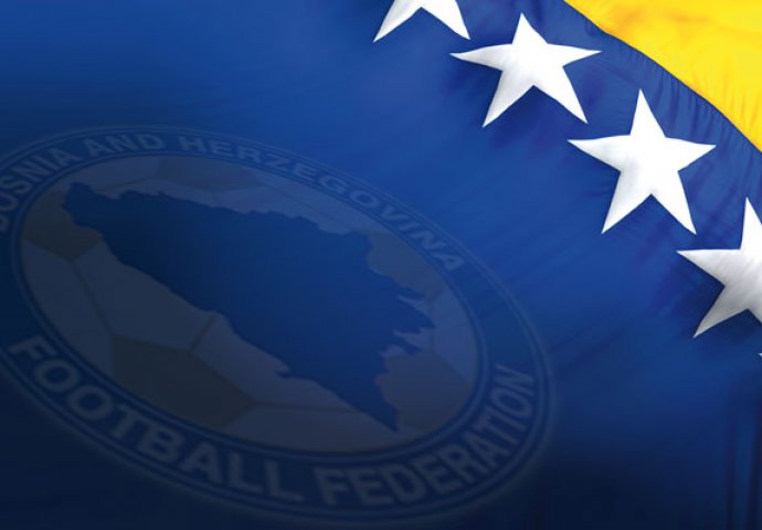 Karte od 1. decembra za utakmicu Austrije i Bosne i Hercegovine