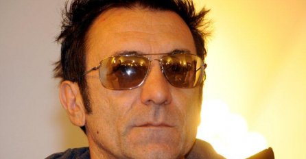 Branko Đurić Đuro forama digao Beograd na noge: Prozvao Cetinskog, Čolu a nervira ga sex na filmu!