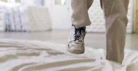 5 neobičnih profesija (za koje možda niste ni znali postoje)