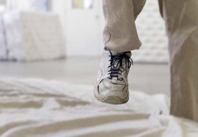 5 neobičnih profesija (za koje možda niste ni znali postoje)