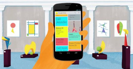 5 aplikacija koje pomažu u organizaciji obaveza