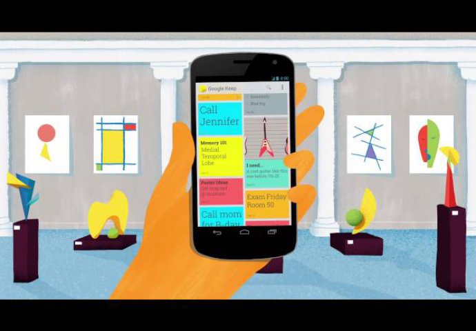 5 aplikacija koje pomažu u organizaciji obaveza