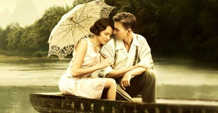 Neobični načini izjavljivanja ljubavi (u proteklim stoljećima)