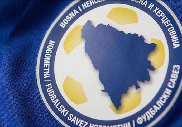 N/FSBIH primio veliki broj aplikacija za poziciju selektora