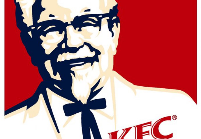 Denis i Dado Stojnić otvaraju KFC restorane u cijeloj BiH