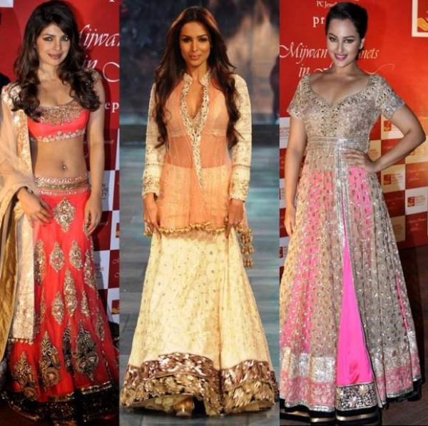 bollywood-actresses