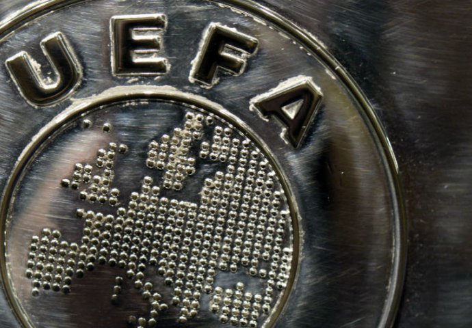 UEFA objavila kandidate za tim godine