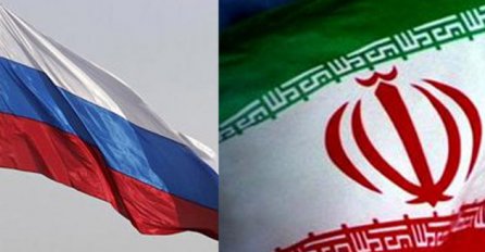 Putin podržava iransko pravo na nuklearno oružje