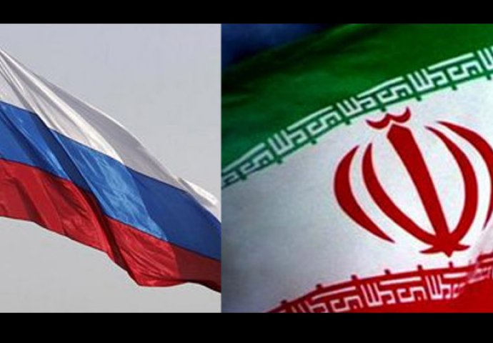 Putin podržava iransko pravo na nuklearno oružje