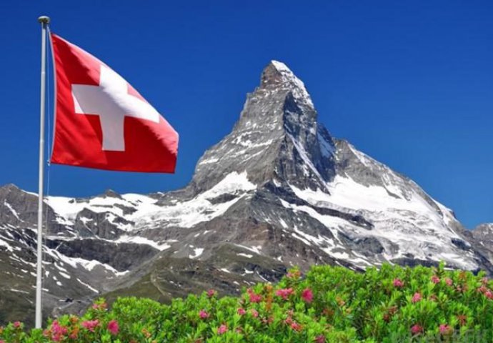 Referendum u Švicarskoj o smanjenju broj imigranata
