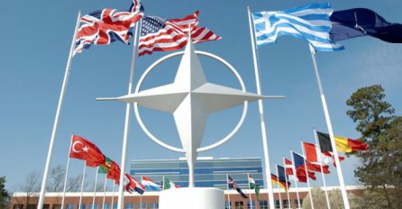 BiH neće postati članica NATO-a!