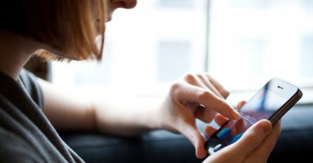 ZABRANJENO: Ovo su najkontroverznije Android aplikacije