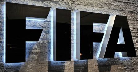 FIFA objavila listu defanzivaca za tim godine