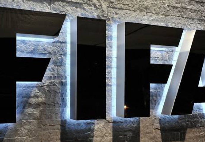 FIFA objavila listu defanzivaca za tim godine