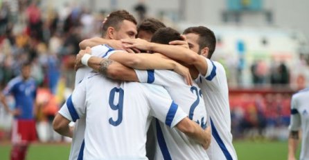 Zašto je mnogima primamljiva klupa BiH?