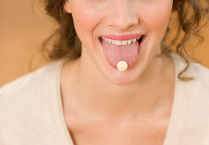 Pilula od koje biste mogli živjeti barem 120 godina