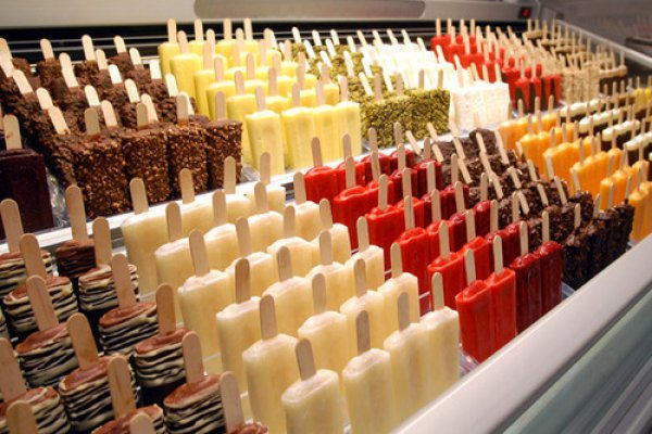 ice-cream-ice-pops-lollipops-favim-com-158755