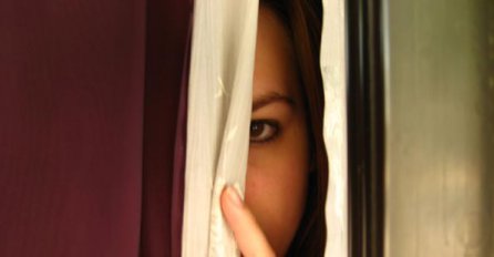 50 najčudnijih fobija