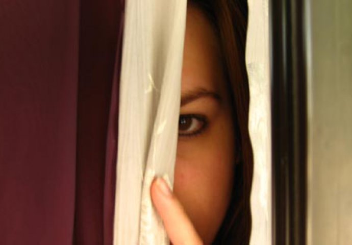 50 najčudnijih fobija