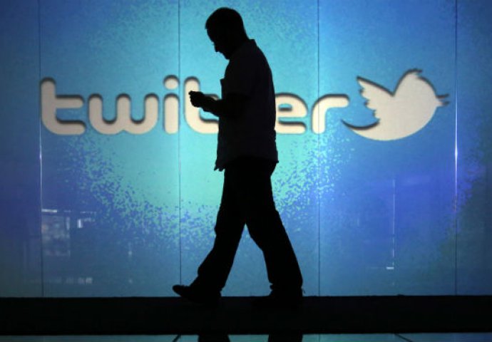 Twitter će špijunirati sve aplikacije na vašem telefonu