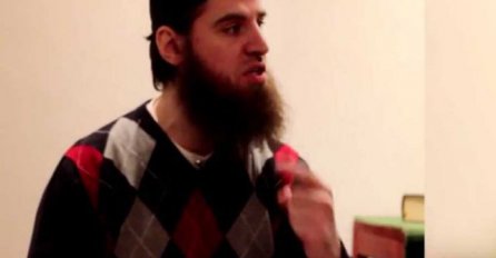 Bosanci vodili džihadističku zajednicu u Austriji: Dvojica uhapšena