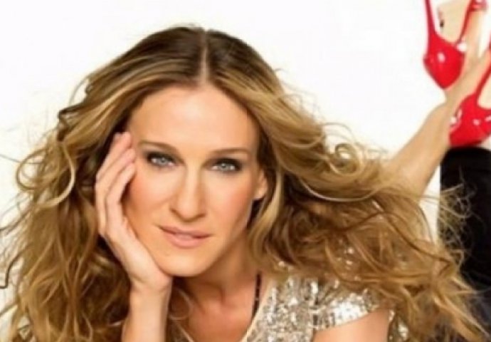 "Nisam stručnjak za sex"