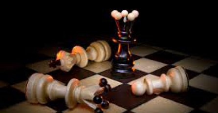 ASTRO gazda - otkrijte ko za vas predstavlja autoritet