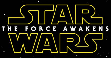 Ovo se dugo čekalo: Pogledajte prvi teaser novih "Star Warsa"