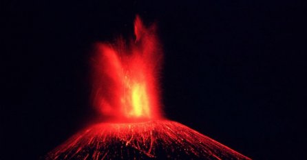 Pet događaja nakon kojih Zemlja više nikad nije bila ista