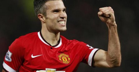 United proradio, Liverpool konačno slavio