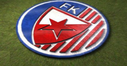 Krah Beograđana: Zvezda dužna nevjerovatna 52 miliona eura