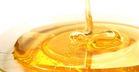 Kako prepoznati čisti, prirodni med?