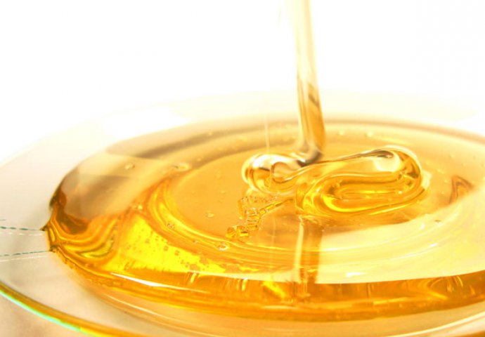 Kako prepoznati čisti, prirodni med?