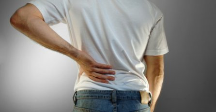 Prirodni načini uništenja kamena u bubregu