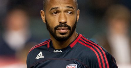 Henry postaje pomoćnik u Bordeauxu