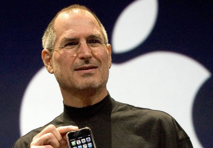Steve Jobs je mogao izbjeći smrt?!