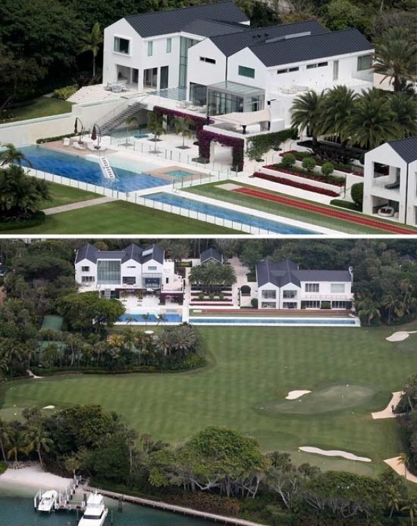 0319-tiger-woods-house-wenn-3