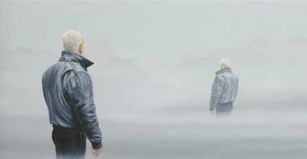 Déjà vu: Kao da smo to već negdje vidjeli