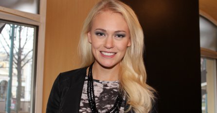 Kristina Haapalainen