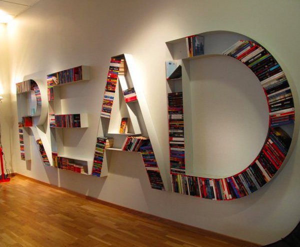 read-bookshelf