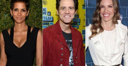 Od ulice do naslovnice